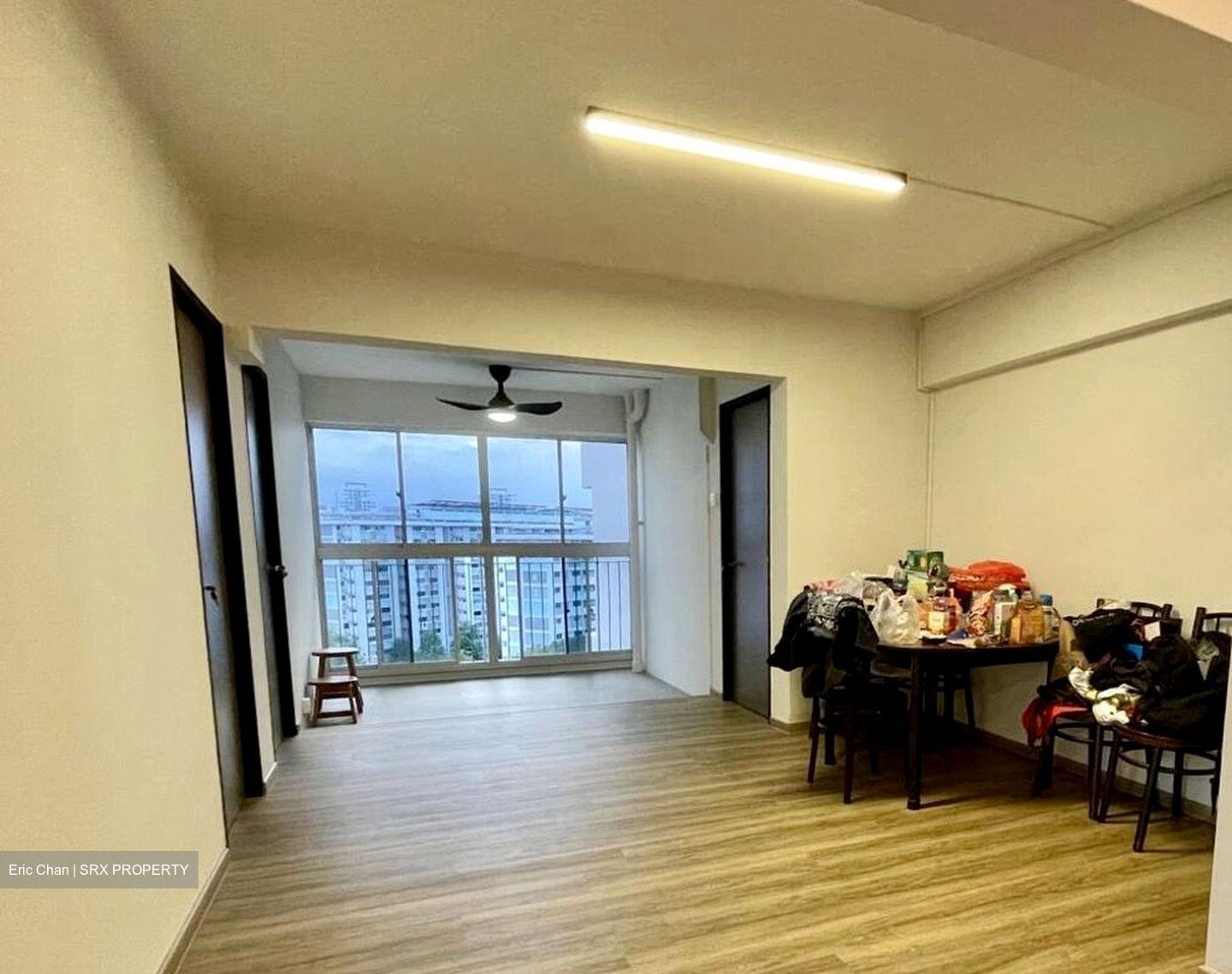 Blk 458 Teck Ghee Grandeur (Ang Mo Kio), HDB 5 Rooms #501903801